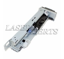 Запасная часть HPI Spare Parts - PAPER PICK-UP PAPER FEED ASSY (RM2-0709-000CN) (RM2-0709-000CN)
