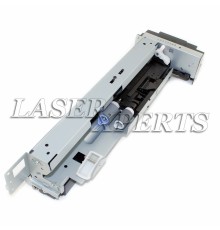 Запасная часть HPI Spare Parts - PAPER PICK-UP PAPER FEED ASSY (RM2-0709-000CN) (RM2-0709-000CN)
