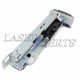 Запасная часть HPI Spare Parts - PAPER PICK-UP PAPER FEED ASSY (RM2-0709-000CN) (RM2-0709-000CN)