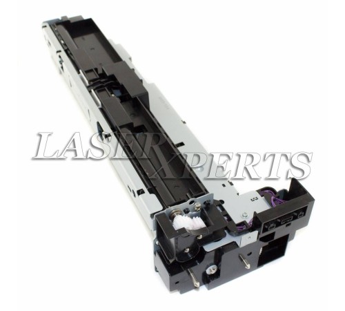 Запасная часть HPI Spare Parts - PAPER PICK-UP PAPER FEED ASSY (RM2-0709-000CN) (RM2-0709-000CN) Запасная часть HPI Spare Parts - PAPER PICK-UP PAPER FEED ASSY (RM2-0709-000CN) (RM2-0709-000CN)