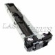 Запасная часть HPI Spare Parts - PAPER PICK-UP PAPER FEED ASSY (RM2-0709-000CN) (RM2-0709-000CN)