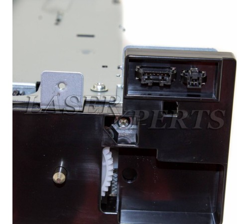 Запасная часть HPI Spare Parts - PAPER PICK-UP PAPER FEED ASSY (RM2-0709-000CN) (RM2-0709-000CN) Запасная часть HPI Spare Parts - PAPER PICK-UP PAPER FEED ASSY (RM2-0709-000CN) (RM2-0709-000CN)