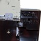 Запасная часть HPI Spare Parts - PAPER PICK-UP PAPER FEED ASSY (RM2-0709-000CN) (RM2-0709-000CN)