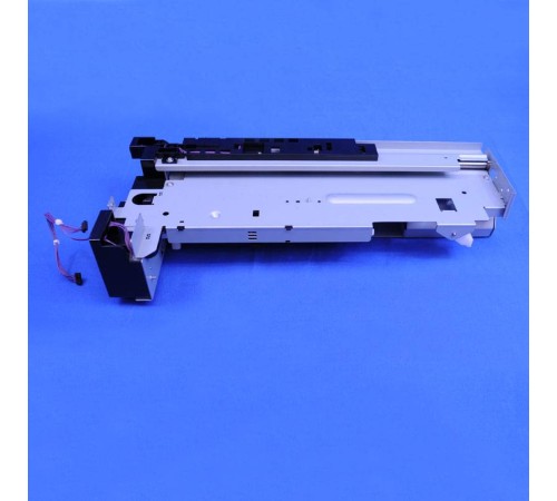 Запасная часть HPI Spare Parts - PAPER PICK-UP PAPER FEED ASSY (RM2-0709-000CN) (RM2-0709-000CN) Запасная часть HPI Spare Parts - PAPER PICK-UP PAPER FEED ASSY (RM2-0709-000CN) (RM2-0709-000CN)