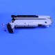 Запасная часть HPI Spare Parts - PAPER PICK-UP PAPER FEED ASSY (RM2-0709-000CN) (RM2-0709-000CN)