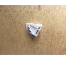 Шестерня лотка BROTHER HL-5440/6180/MFC-8510/8810/DCP-8110/8155 (LY4516001)