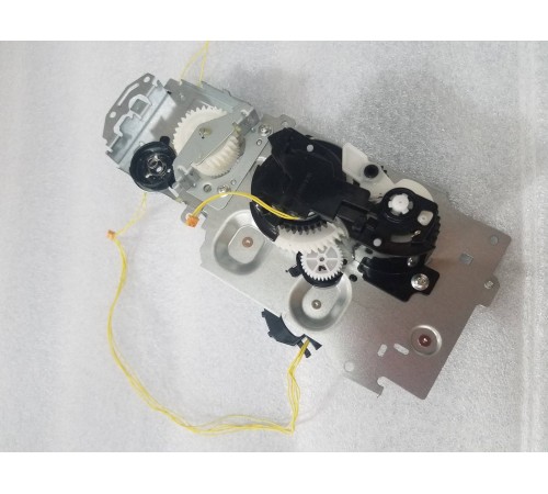 Привод фотобарабана HP LJ M607dn/M608dn/dh/x/M609dn/dh/x/M631/M632/M633 (RM2-6777) OEM Привод фотобарабана HP LJ M607dn/M608dn/dh/x/M609dn/dh/x/M631/M632/M633 (RM2-6777) OEM
