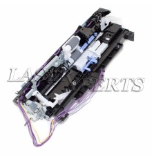 Узел захвата из кассеты (лоток 2) HP LJ M607/M608/M609 (RM2-6771) OEM