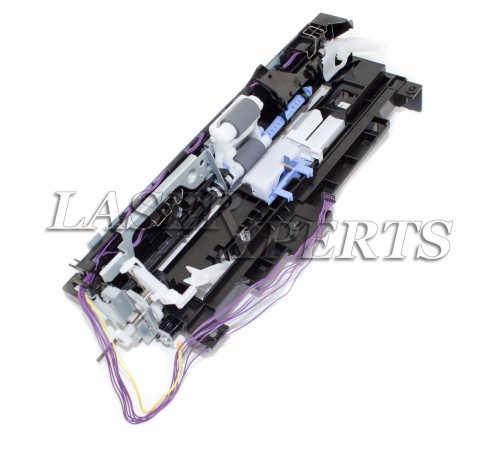 Узел захвата из кассеты (лоток 2) HP LJ M607/M608/M609 (RM2-6771) OEM