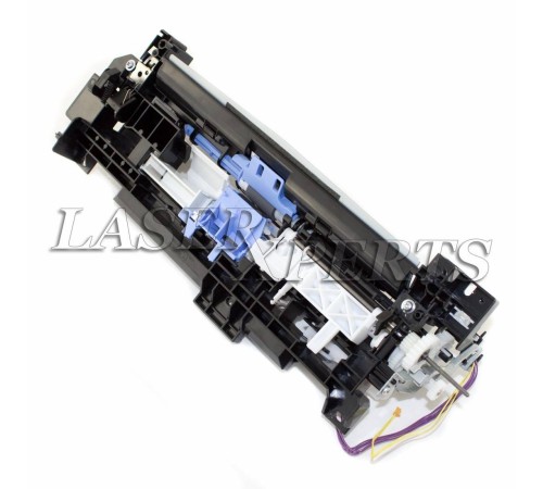 Узел захвата из кассеты (лоток 2) HP LJ M607/M608/M609 (RM2-6771) OEM