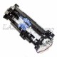 Узел захвата из кассеты (лоток 2) HP LJ M607/M608/M609 (RM2-6771) OEM