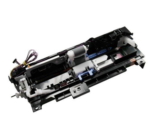 Узел захвата из кассеты (лоток 2) HP LJ M607/M608/M609 (RM2-6771) OEM