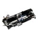 Узел захвата из кассеты (лоток 2) HP LJ M607/M608/M609 (RM2-6771) OEM