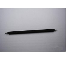 Вал переноса заряда (коротрон) HP LJ M104/M106/M132/M134/M203/M227/M230 (RM2-1660) OEM