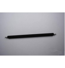 Вал переноса заряда (коротрон) HP LJ M104/M106/M132/M134/M203/M227/M230 (RM2-1660) OEM