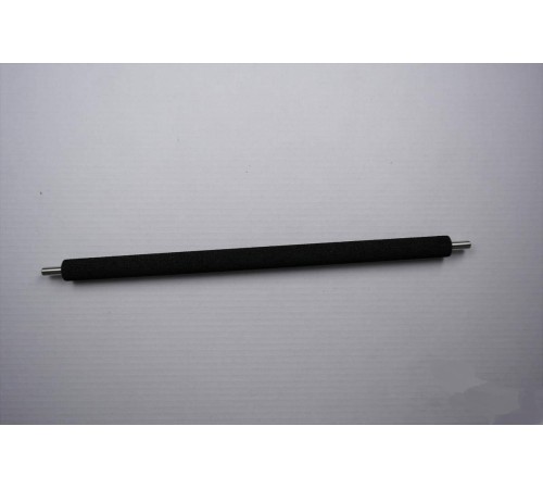 Вал переноса заряда (коротрон) HP LJ M104/M106/M132/M134/M203/M227/M230 (RM2-1660) OEM
