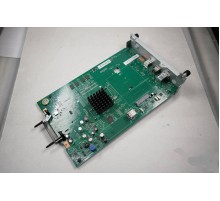 Плата форматера HP CLJ M750 (D3L08-67905/D3L08-67901)
