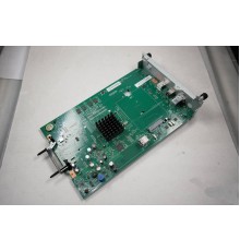Плата форматера HP CLJ M750 (D3L08-67905/D3L08-67901)