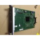 Плата форматера HP CLJ M750 (D3L08-67905/D3L08-67901)