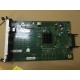 Плата форматера HP CLJ M750 (D3L08-67905/D3L08-67901)