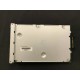 Плата форматера HP CLJ M750 (D3L08-67905/D3L08-67901)