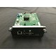 Плата форматера HP CLJ M750 (D3L08-67905/D3L08-67901)