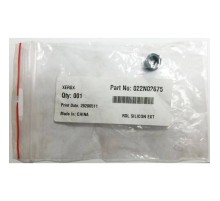 Вал выхода XEROX Phaser 3320/3330WC 3335/3345