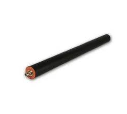 Вал резиновый Sharp AR 5516/5520 (NROLR0156QSAZ/NROLR0136QSZZ) (o)