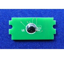 Чип для Kyocera Ecosys P7240cdn (TK-5290Y) Yellow, 13K ELP Imaging®