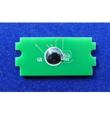Чип для Kyocera Ecosys P7240cdn (TK-5290Y) Yellow, 13K ELP Imaging®