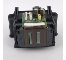 Печатающая головка HP DJ 3070/3520/PS 5510/5520 (CN688A/CN688-30001) OEM