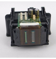 Печатающая головка HP DJ 3070/3520/PS 5510/5520 (CN688A/CN688-30001) OEM