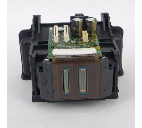 Печатающая головка HP DJ 3070/3520/PS 5510/5520 (CN688A/CN688-30001) OEM