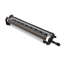 Узел фотобарабана KYOCERA DK-8550 TASKalfa 4052ci/5052ci/6052ci
