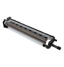 Узел фотобарабана KYOCERA DK-8550 TASKalfa 4052ci/5052ci/6052ci
