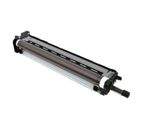 Узел фотобарабана KYOCERA DK-8550 TASKalfa 4052ci/5052ci/6052ci