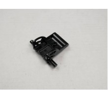 Тормозная площадка ADF в сборе Canon MF212/216/227/4850/4880/4890 (FM3-8687)