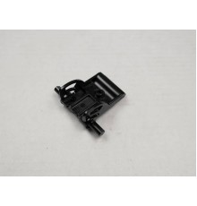 Тормозная площадка ADF в сборе Canon MF212/216/227/4850/4880/4890 (FM3-8687)