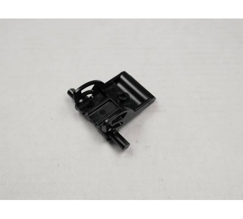 Тормозная площадка ADF в сборе Canon MF212/216/227/4850/4880/4890 (FM3-8687) Тормозная площадка ADF в сборе Canon MF212/216/227/4850/4880/4890 (FM3-8687)
