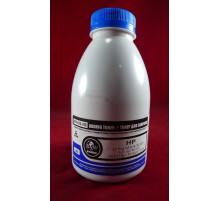 Тонер для картриджей CF230X,CRG-051H (фл. 140г) B&W Premium фас.Россия