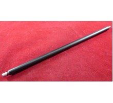 Вал заряда (PCR) для картриджей CB435A/436A, CE278A/CE285A/CF283A/X/CF244A, CRG-728/737 жесткий (hard) ELP Imaging® 10шт