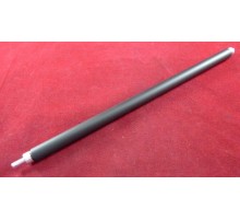 Вал магнитный (в сборе) для картриджей CF218A/CF230A/X/CF231A/CF234A Low Cost ELP Imaging® 10шт