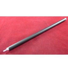 Вал магнитный (в сборе) для картриджей CF218A/CF230A/X/CF231A/CF234A Low Cost ELP Imaging® 10шт