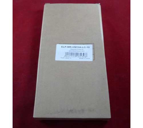 Вал магнитный (в сборе) для картриджей CF218A/CF230A/X/CF231A/CF234A Low Cost ELP Imaging® 10шт
