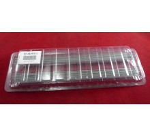 Дозир. лезвие (DB) для картриджей CF244A ELP Imaging® 10шт