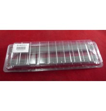 Дозир. лезвие (DB) для картриджей CF244A ELP Imaging® 10шт