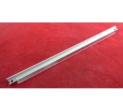 Дозир. лезвие (DB) для картриджей CF244A ELP Imaging® 10шт