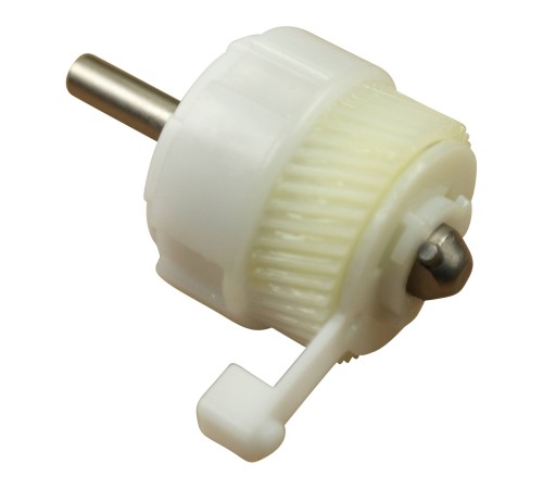 Шестерня узла проявки в сборе HP LJ M607/M608/M609/M631/M632/M633  (RM2-1258) OEM
