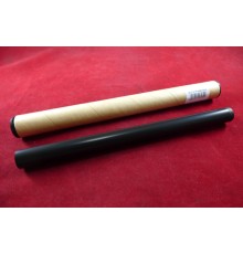 Термопленка HP LJ M101/M102/M103/M104/M105/M106/M129/M130/M131/M132/M133/M134/M203/Canon MF112/113 (ELP Imaging®)