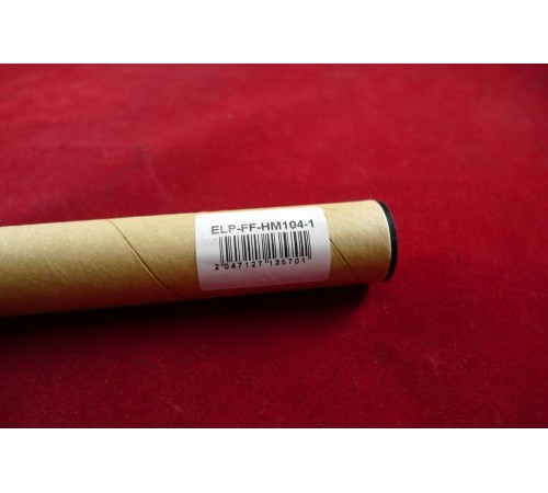 Термопленка HP LJ M101/M102/M103/M104/M105/M106/M129/M130/M131/M132/M133/M134/M203/Canon MF112/113 (ELP Imaging®)